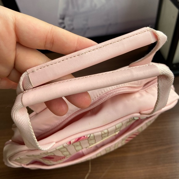 Beanpole Bag - Picture 6 of 10